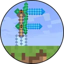 Flootly Network