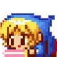 Magical Pop'n