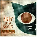 NitW Super Hugbox