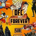 Discord de la dfc NON-OFFICIEL