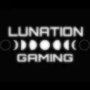 Lunation Gaming