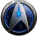 United Federation