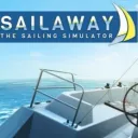 Sailaway Steam Group