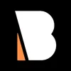 BioWare Nexus