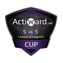 ActiWard Tournament