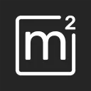 Meters Squared