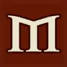 ProjectMagma - Myth Mapmaking