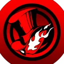 🎭  The Thieves Guild