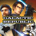 The Grand Army of the Republic