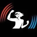 Audioshield
