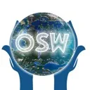 Our Sim World