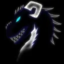 Draconian Realms