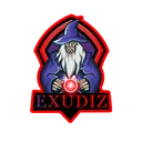Exudiz Network