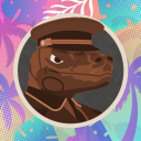 SecretHitlerio icon
