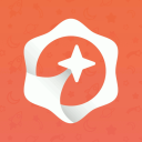 Discovery icon for Trixel Creative Discord server