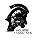 KOJIMA PRODUCTIONS