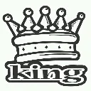 Al KING