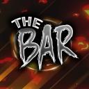THE BAR 🍻 icon