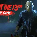 Friday The 13th Fam Discord