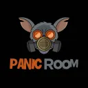 Panic Room