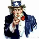 LP3 Chiron Recruitment