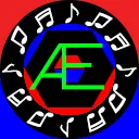 Flat Earth -Æarth Concert