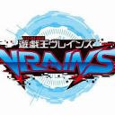 LINK VRAINS