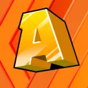 AceMC | play.acemc.co [Community Network]