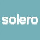 Solero