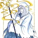 Dragonlance Hell