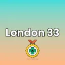 London 33