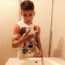 ⚔gamaliel tapia bien pro⚔