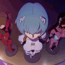 「𝐓𝐞𝐬𝐭𝐢𝐠𝐨𝐬 𝐝𝐞 𝐋𝐢𝐥𝐢𝐭𝐡」