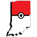IndyPokeMap