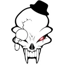 Mangoloo Cosplay Community