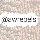 awrebels