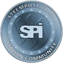 SPI