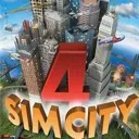 r/Simcity4 discord server