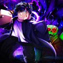 Anime Apocalypse | unofficial icon