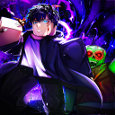 Discovery icon for Anime Apocalypse Discord server