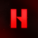 Heavens Community ♡ Discord server icon