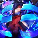 Anime Apocalypse Fans icon