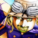 Discovery icon for Anime Apocalypse Fans Discord server