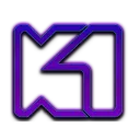 K1K1 - The Kast
