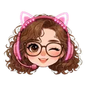 Celtic Gamer's Hangout & More