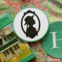 Celtic Gamer's Hangout & More