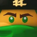 Lego Ninjago Wikia NL