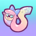 Sugar!