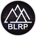 BadlandsRP icon