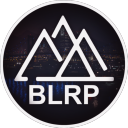 Discovery icon for BadlandsRP Discord server
